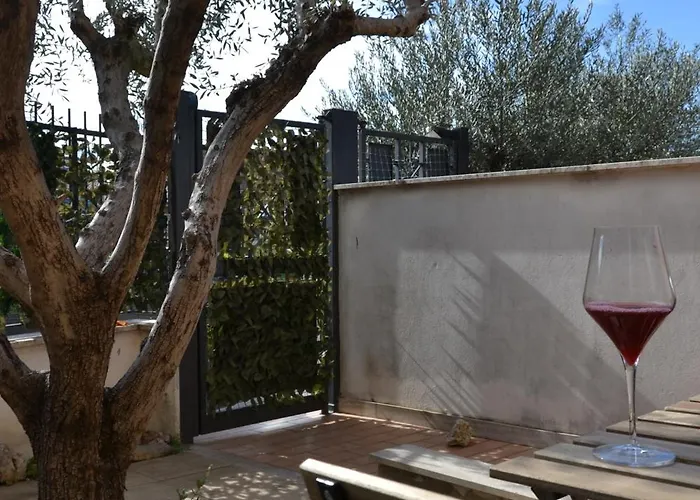 La Casetta di Borghesiana